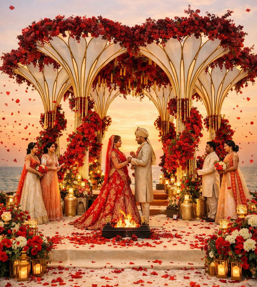 AAVYA EVENTS